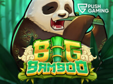 Betsoft online casino games97